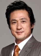 孙昌敏