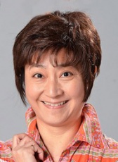 楊麗音