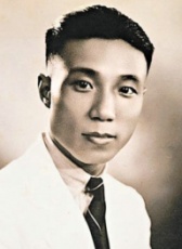 李雋青