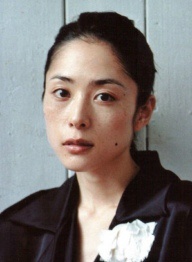 深津绘里