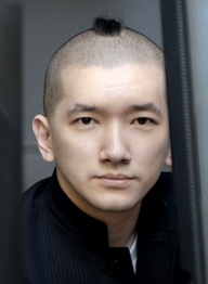 魏楠
