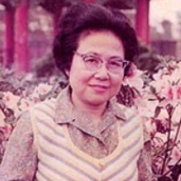 崔小萍