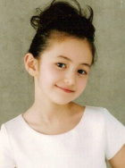 威尔逊·绫香