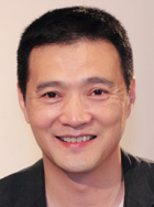 汪俊