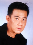 王书麒