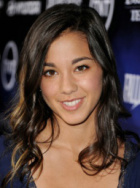 赛切儿·加布埃尔