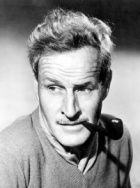 威廉·A·韦尔曼