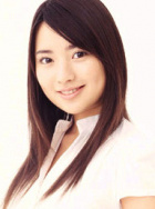 石田未来