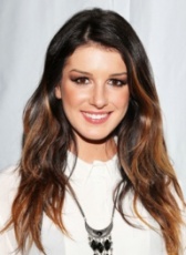 施蕾·葛莱姆斯