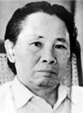 鐘肇政
