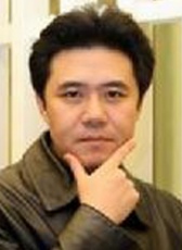 庄宇新