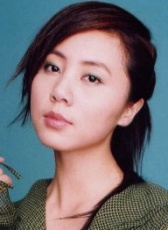 孙莉