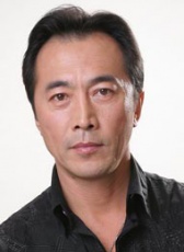 郑晓宁