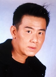 王书麒