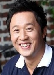 鄭俊河