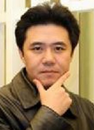 庄宇新
