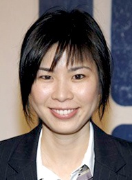 伍思薇