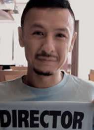 李保樟
