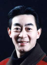六小龄童