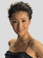黃曼