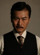 黄文豪