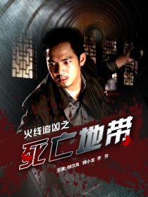 火线追凶之死亡地带