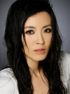 于小磊