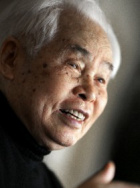 新藤兼人