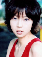 菜叶菜