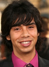 赫克特·吉门雷兹