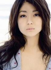 柳澤奈奈