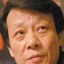 寇世勛