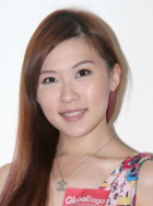 王子涵