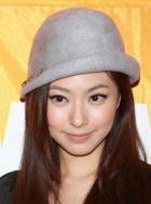 黃婉君