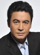 施大生