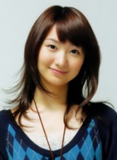 戸松遙