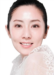張玉珊