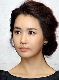 李多海