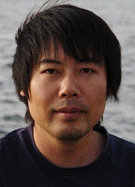 赵天宇