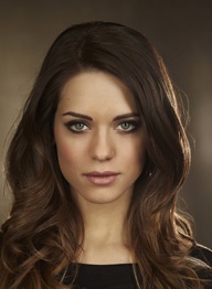 琳德西·冯塞卡