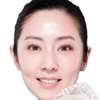 張玉珊