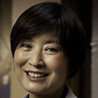 姚树华