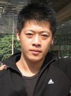 贺树峰