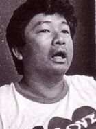 桂治洪