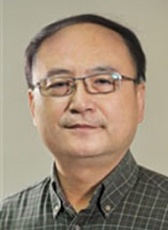 張以慶