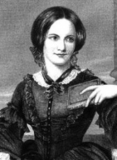 夏洛蒂·勃朗特作品年表_电影网