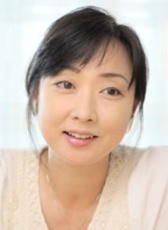 川上麻衣子