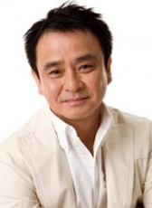蘆川誠