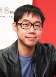 林书宇