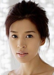 王海珍